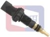 MINI 13627797957 Sensor, coolant temperature